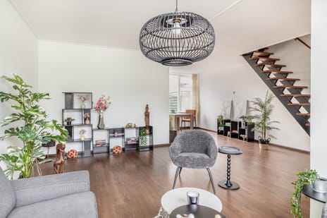 Doetinchemsestraat 62 tertiary image