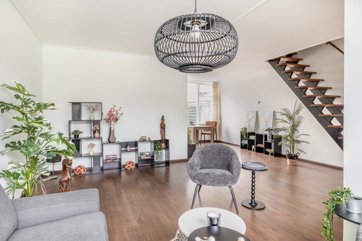 Photo 3 of Doetinchemsestraat 62