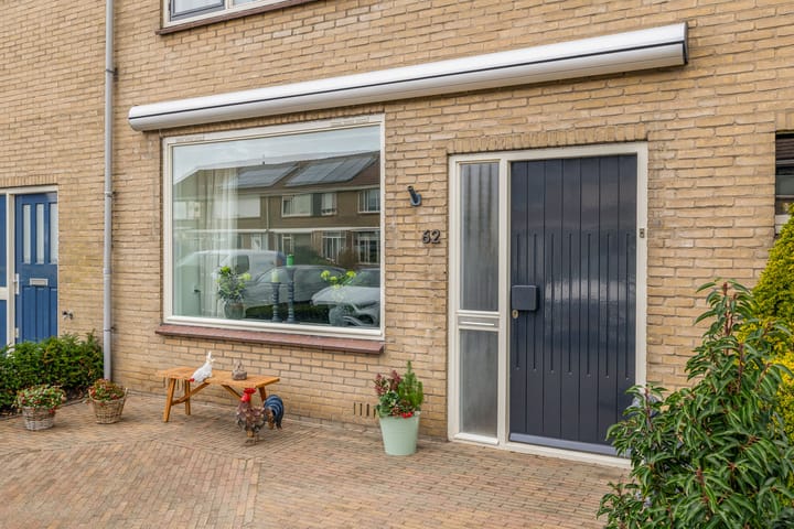 Photo 6 of Doetinchemsestraat 62