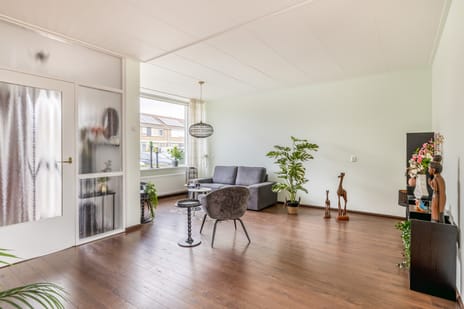 Doetinchemsestraat 62 secondary image