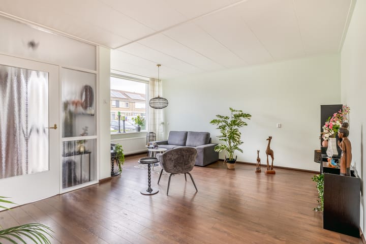 Doetinchemsestraat 62