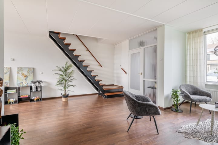 Photo 11 of Doetinchemsestraat 62