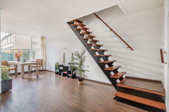 Photo 12 of Doetinchemsestraat 62