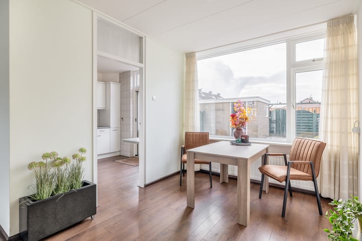 Photo 13 of Doetinchemsestraat 62