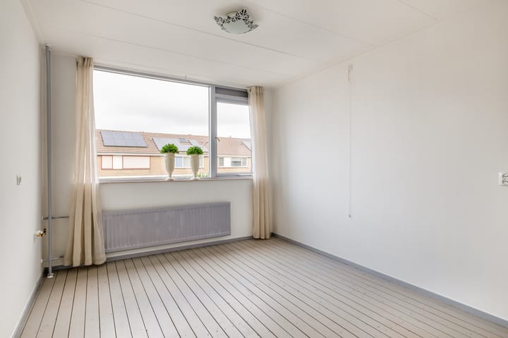 Photo 18 of Doetinchemsestraat 62