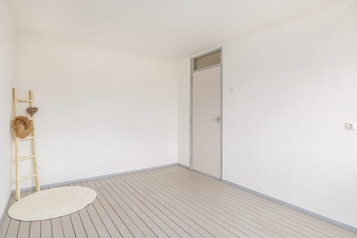 Photo 19 of Doetinchemsestraat 62