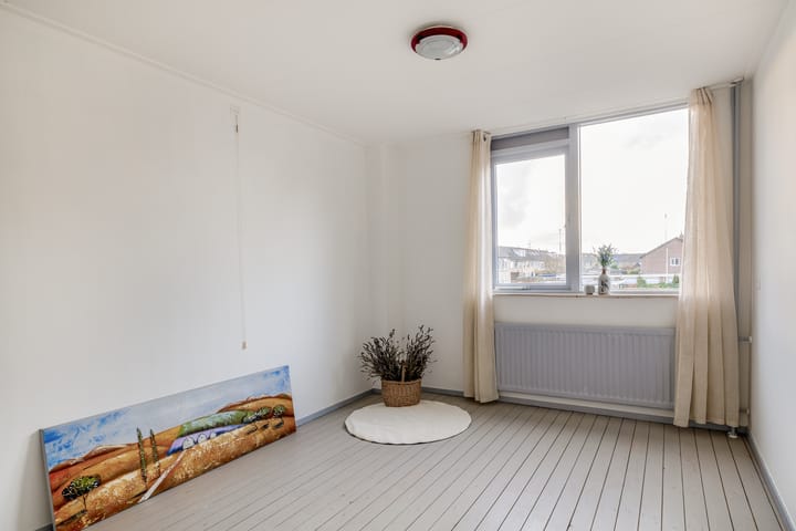 Photo 20 of Doetinchemsestraat 62