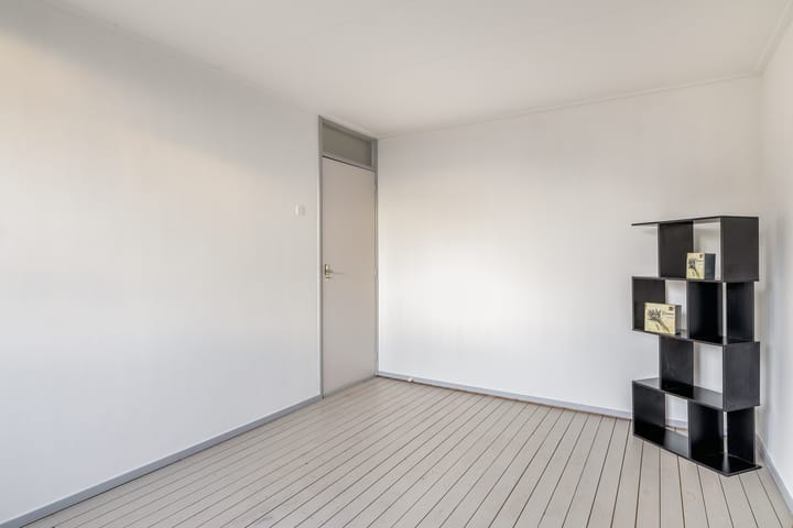 Photo 21 of Doetinchemsestraat 62