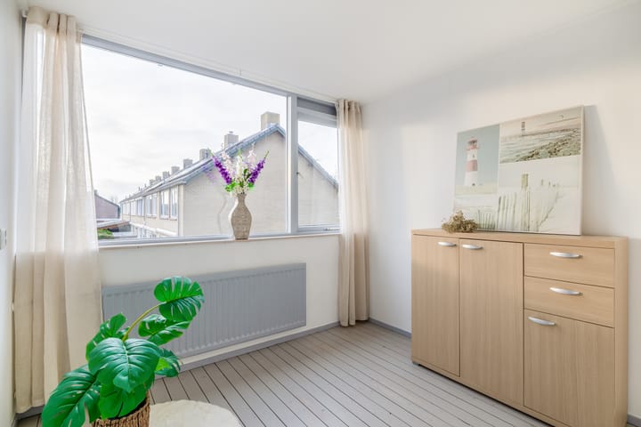 Photo 22 of Doetinchemsestraat 62