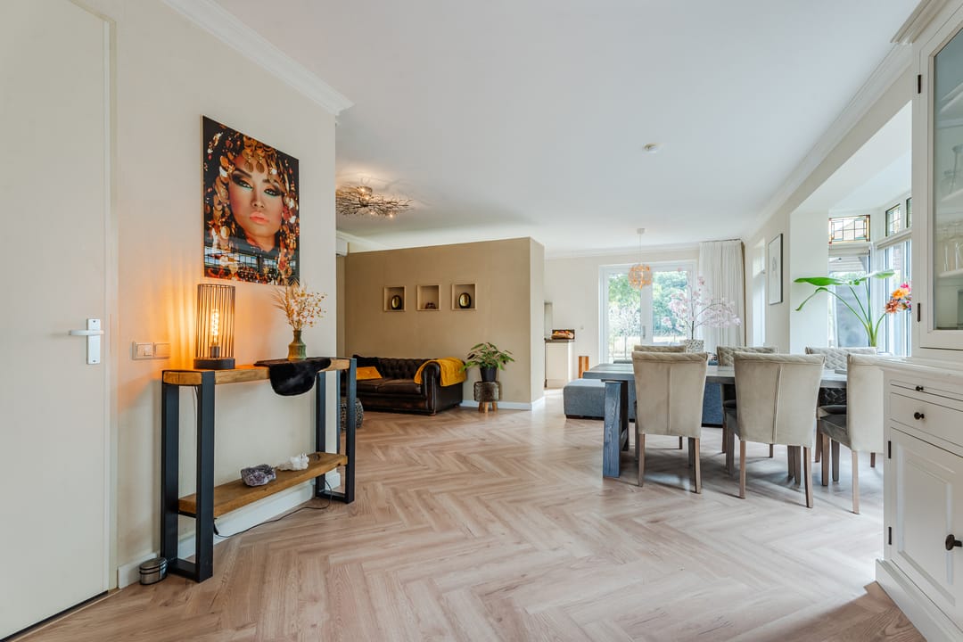 Foto 16 van Frankenstraat 6