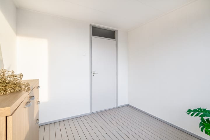 Photo 23 of Doetinchemsestraat 62