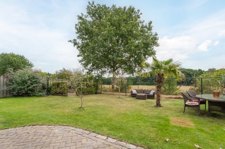 Frankenstraat 6 secondary image