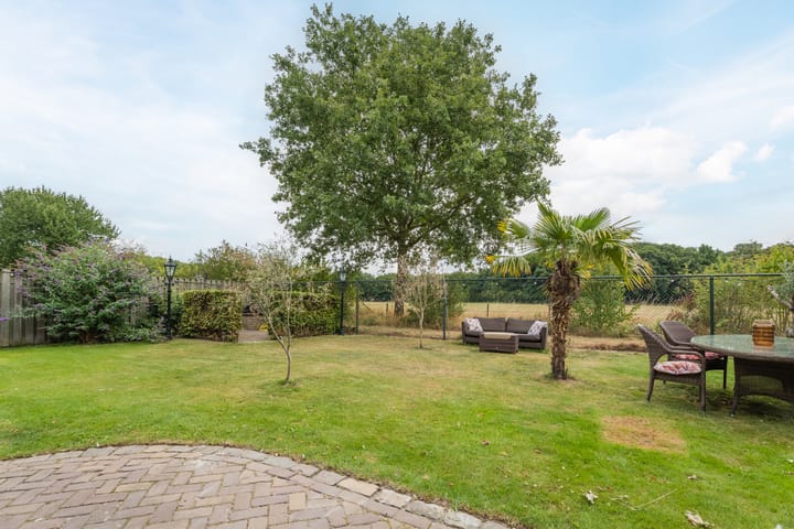 Foto 4 van Frankenstraat 6