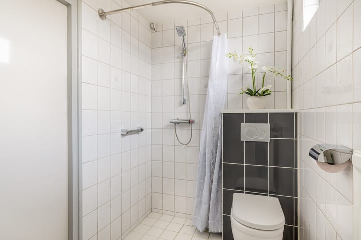 Photo 24 of Doetinchemsestraat 62