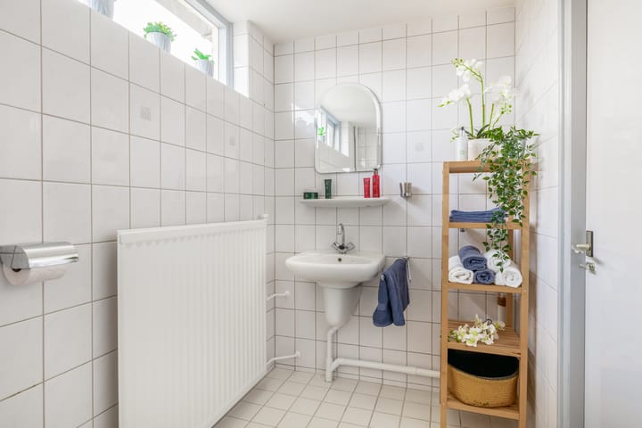 Photo 25 of Doetinchemsestraat 62