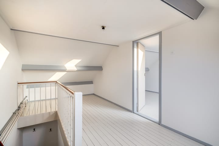 Photo 26 of Doetinchemsestraat 62