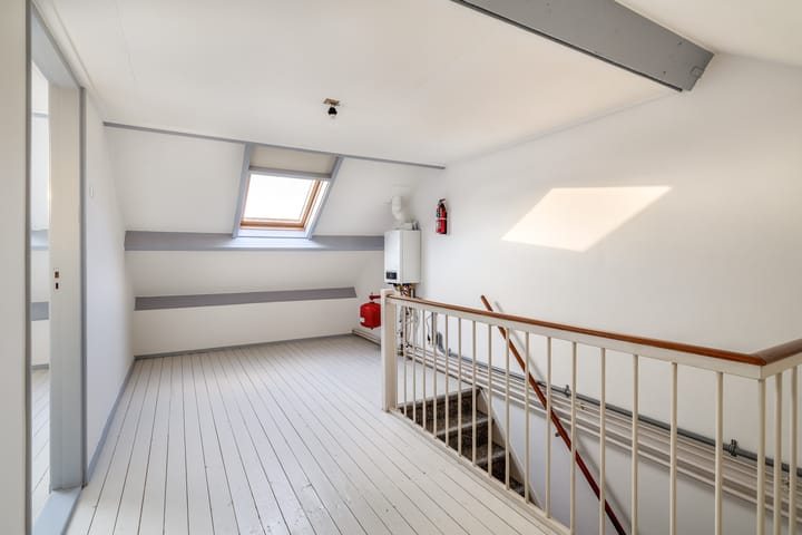 Photo 27 of Doetinchemsestraat 62