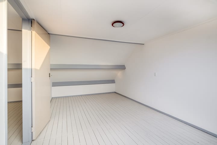 Photo 28 of Doetinchemsestraat 62