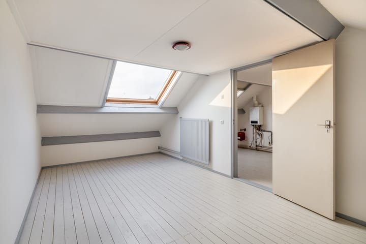 Photo 29 of Doetinchemsestraat 62