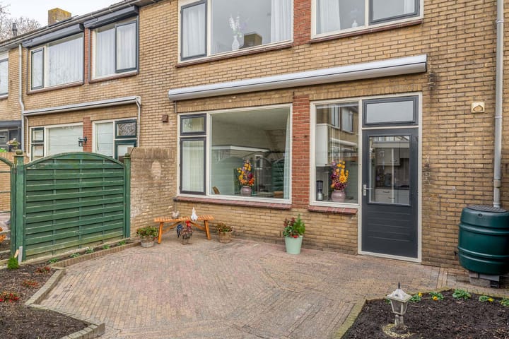 Photo 30 of Doetinchemsestraat 62