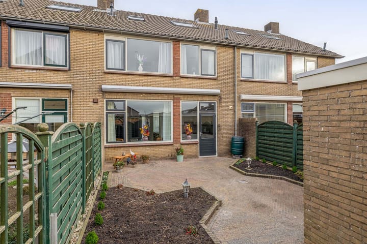 Photo 31 of Doetinchemsestraat 62