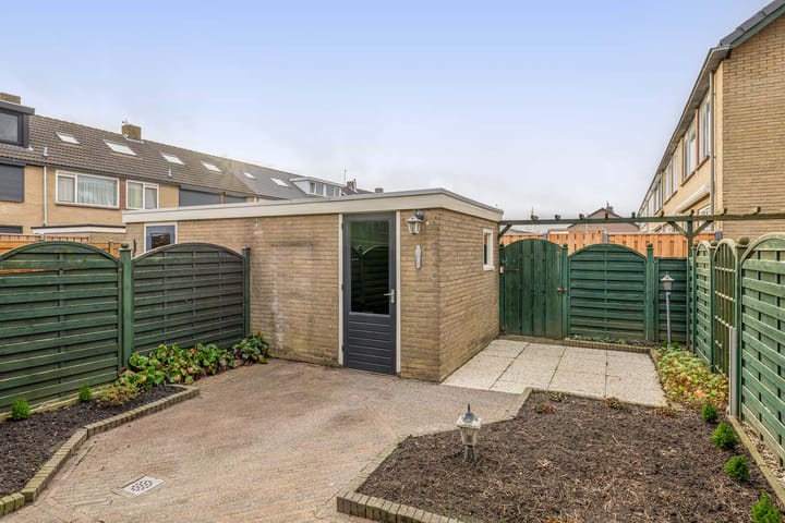 Photo 32 of Doetinchemsestraat 62