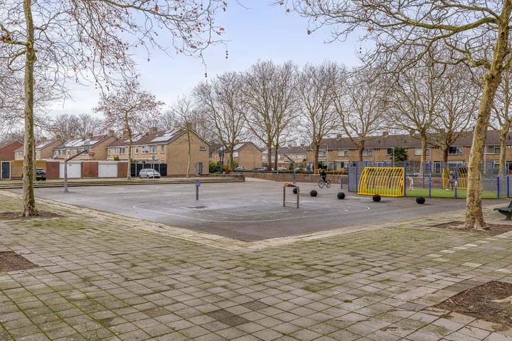 Photo 33 of Doetinchemsestraat 62