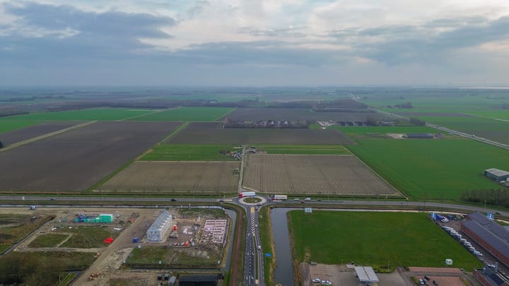 Photo 35 of Doetinchemsestraat 62