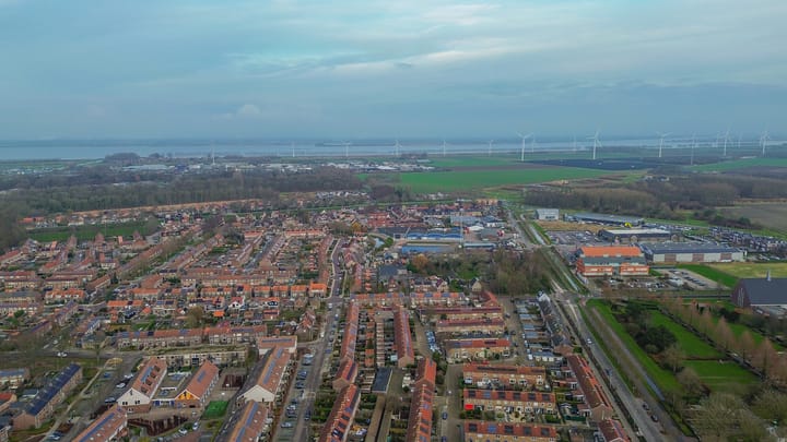 Photo 36 of Doetinchemsestraat 62