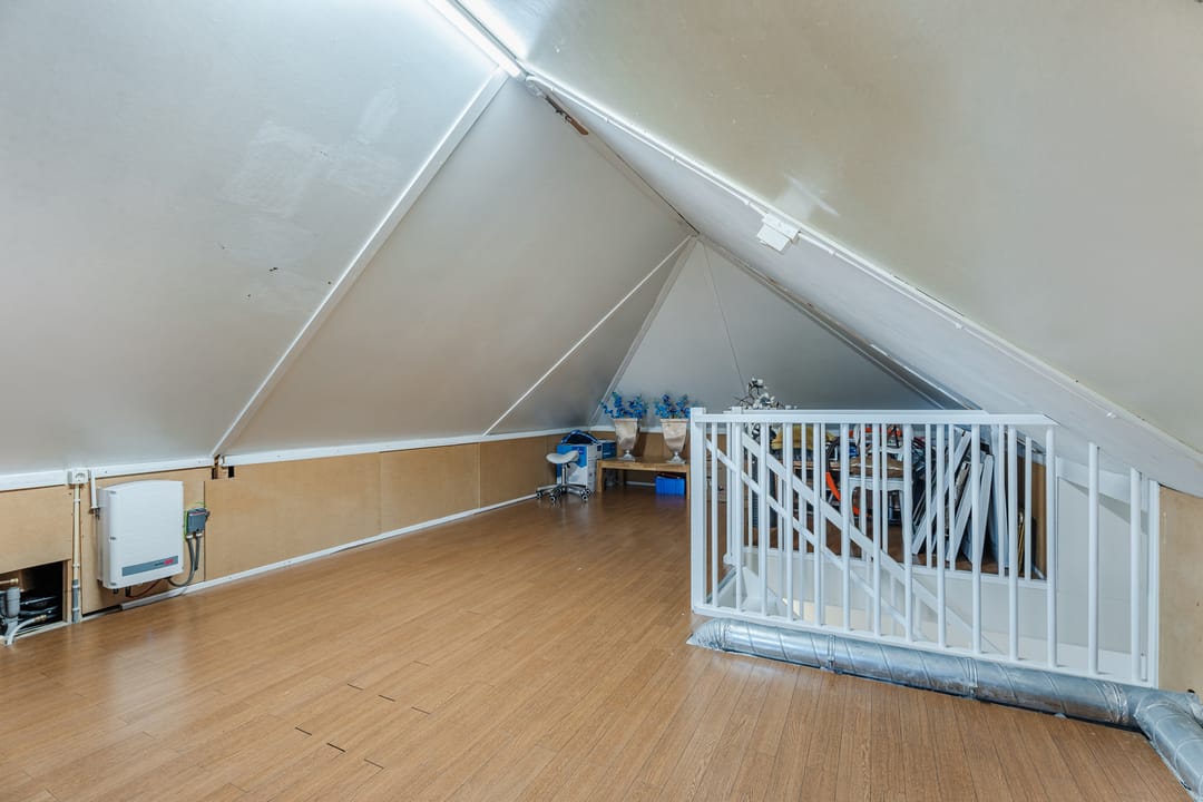 Foto 32 van Frankenstraat 6