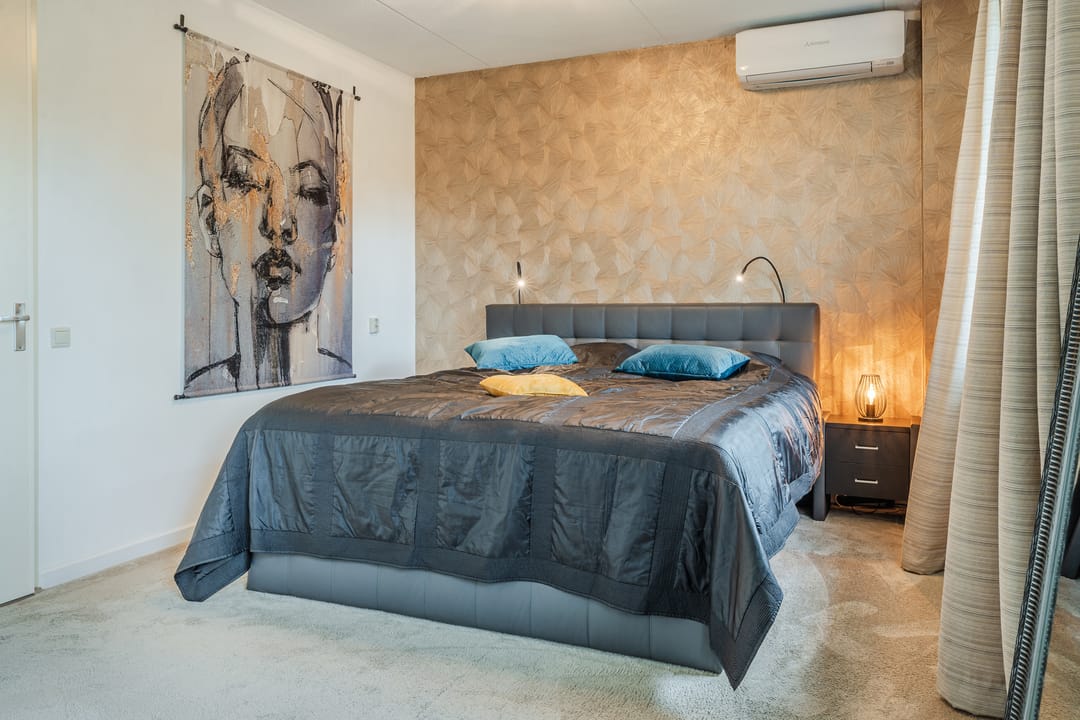 Foto 26 van Frankenstraat 6