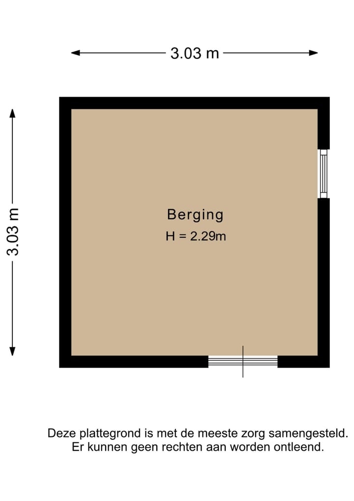 Photo 41 of Doetinchemsestraat 62