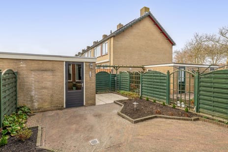 Doetinchemsestraat 62 secondary image