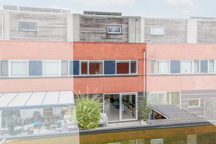 Foto 37 van Componistenlaan 69