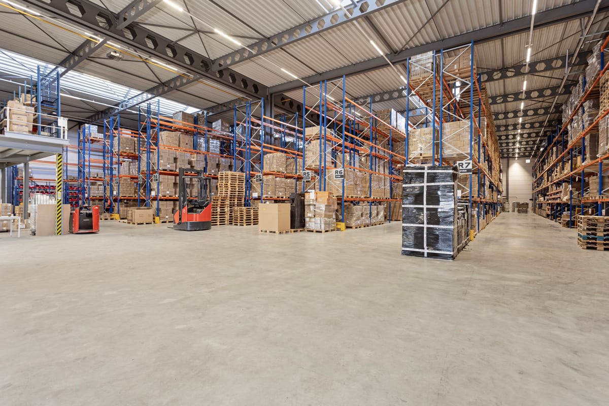 Bekijk foto 2 van Kortakker 10