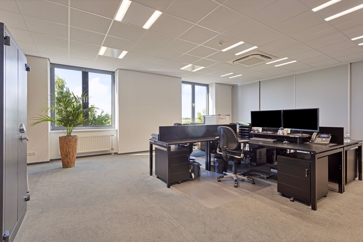 Bekijk foto 3 van Kortakker 10