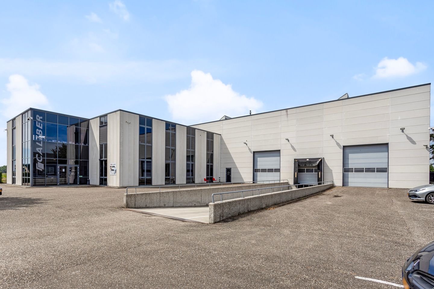 Bekijk foto 4 van Kortakker 10