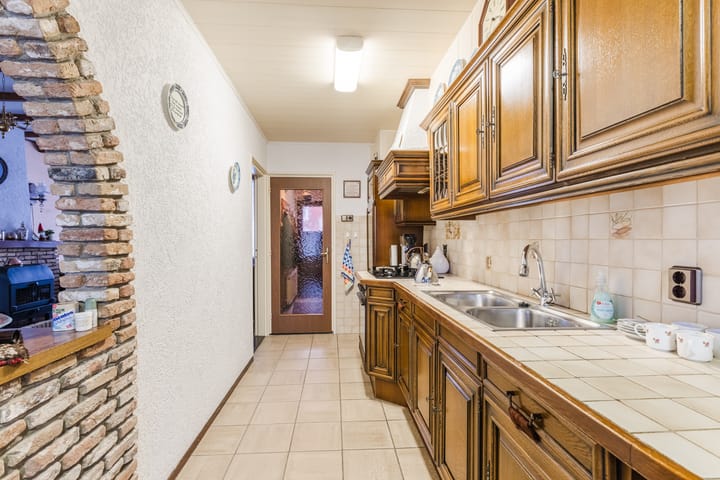 Foto 6 van Christiaan Huygensstraat 50