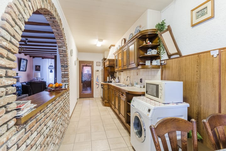 Foto 7 van Christiaan Huygensstraat 50