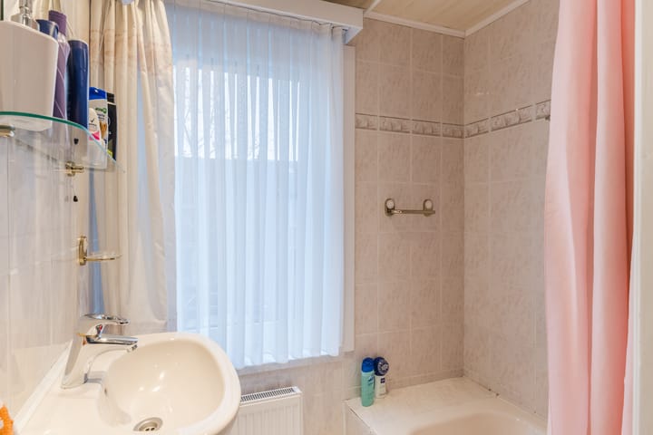 Foto 16 van Christiaan Huygensstraat 50