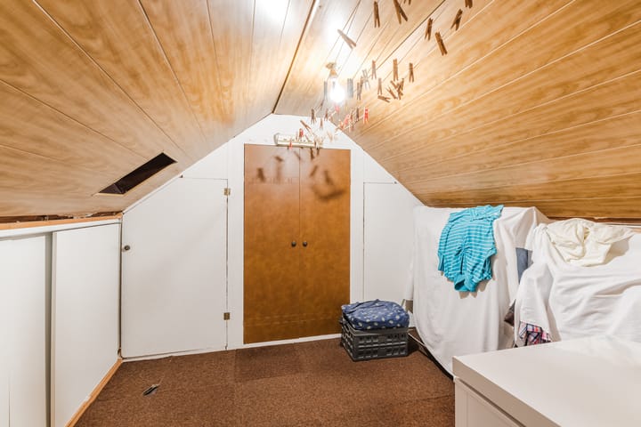 Foto 18 van Christiaan Huygensstraat 50