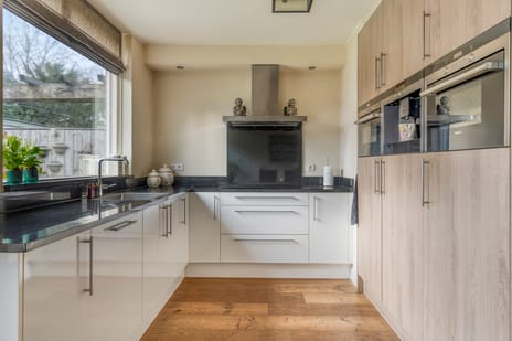 Dianastraat 38 tertiary image