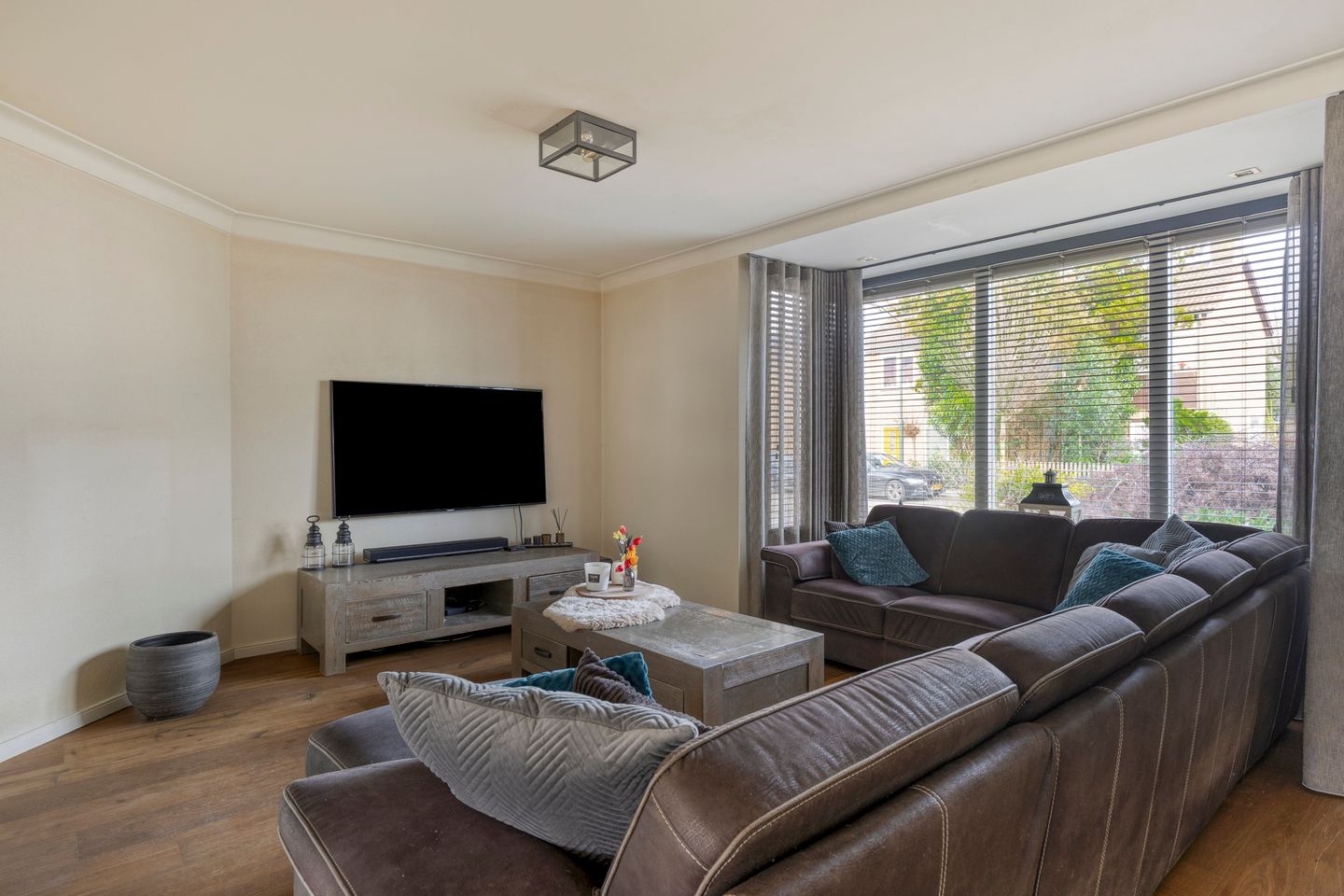 Foto 4 van Dianastraat 38