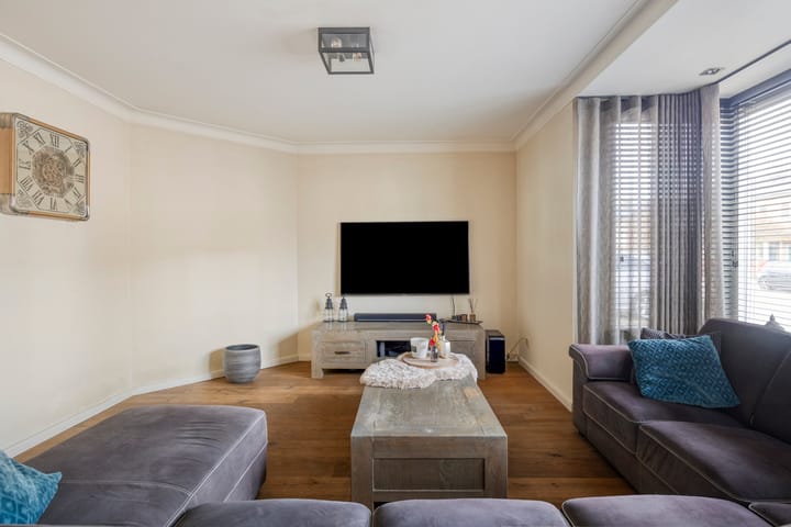 Foto 7 van Dianastraat 38