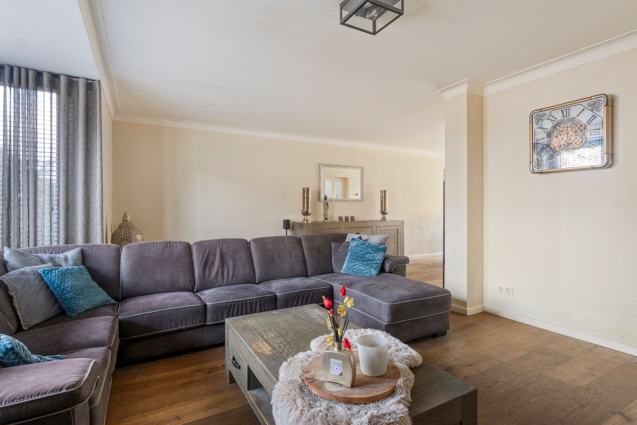 Foto 3 van Dianastraat 38