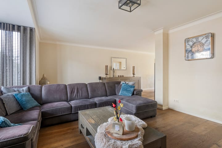 Foto 8 van Dianastraat 38