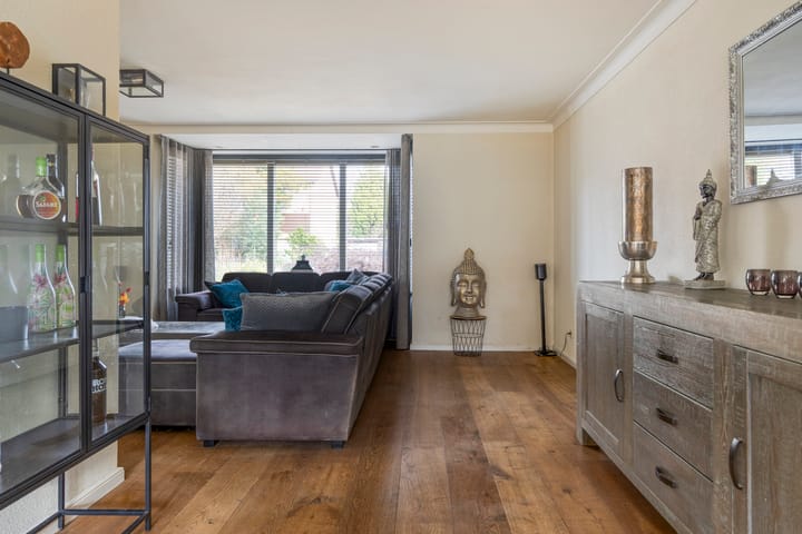 Foto 9 van Dianastraat 38