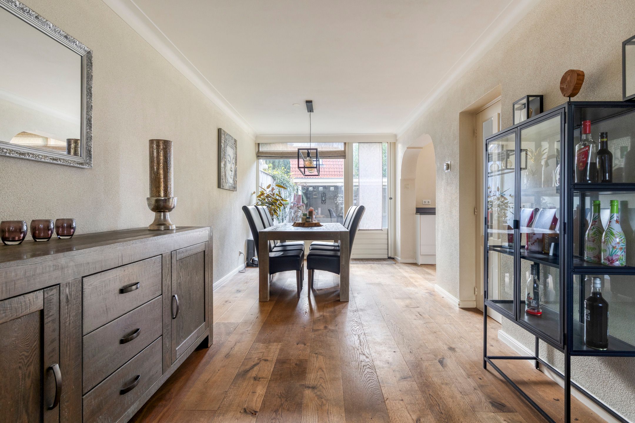 Foto 6 van Dianastraat 38