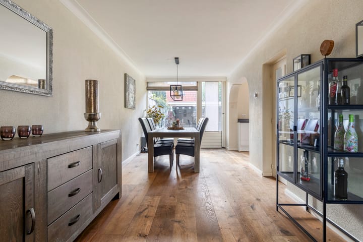 Foto 10 van Dianastraat 38