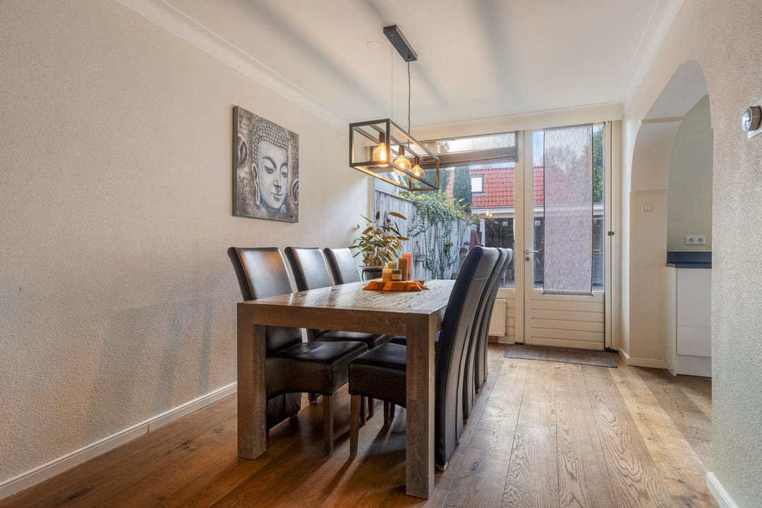 Foto 7 van Dianastraat 38